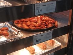 -山姆会员商店(邻瑞广场店)