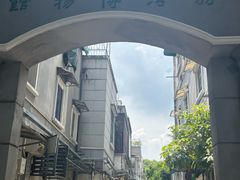 -荔湾博物馆