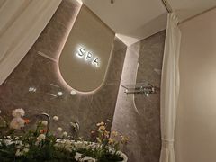 -小仙女采耳·按摩·SPA(深圳旗舰店)