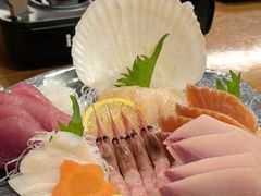 -瑠玖 本店