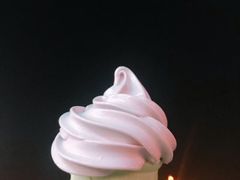 -麦当劳(吴中大道店)