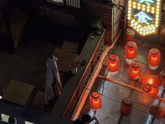 -重庆十八梯传统风貌区