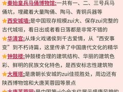-江城小馆陕南妈妈菜·全球旅行餐厅(钟楼店)