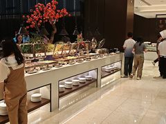 -南大国际会议中心