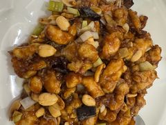 -眉州东坡(团结湖店)