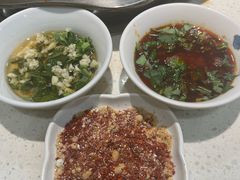 -水碾河刘老大串串香(水碾河路店)