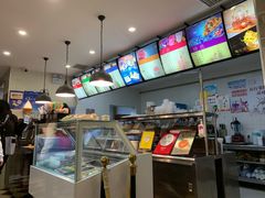 -康乐(滨江道店)