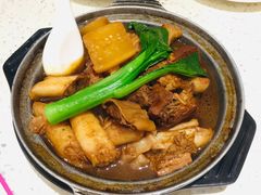 -又一间茶点轩(宝业路店)