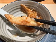 -荣小馆(杭州大厦店)