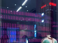 -辣公子·千岛湖私房菜(滨江店)