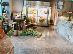-1Cake壹刻蛋糕(奥体公园味觉艺术馆店)
