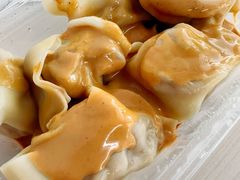 -利达汤圆馄饨(川公路店)