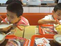 -红荔村肠粉(岗厦店)