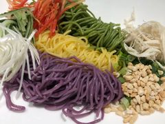 -龙湖重庆时代天街
