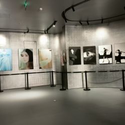 -鼎极摄影(世纪金源店)