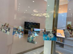 -安柏口腔(海珠世纪云顶店)