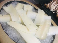 -呷哺呷哺 黄金牧场 (回龙观港龙店)