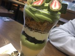 -無邪日式甜品(世博源店)