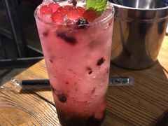 -LYFATTI 莱芙缇(赣水路店)