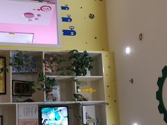 -贝乐乐高机器人教育(南环汇邻广场校区)