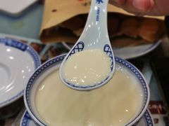 -赵记传承·中国甜品(福州总店)