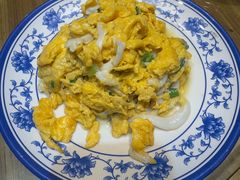 -灵福缘私房菜·农家菜(拈花湾·灵山大佛必推店)