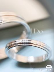 -I Do(重庆龙湖北城天街购物广场店)