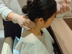 -长风拨筋养身(天街店)
