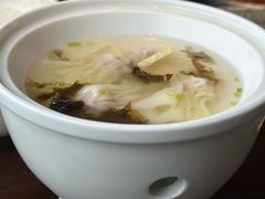 -卯时·龙光雅宴·精致锡帮菜(惠山古镇店)