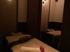 -Dragonfly悠庭·按摩Spa(静安嘉里中心店)