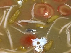 野山椒乌鱼-重庆乌鱼庄·龙滋鲜(青羊大道店)