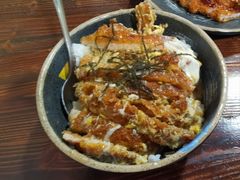 -雷屋日式料理(沈安小区店)