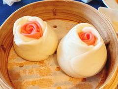 -翠园(成都太古里店)