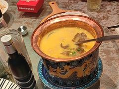 -樽宴酒楼·地道川菜·品质聚会·生日宴请