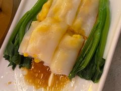 -福州天元国际威斯汀酒店·中国元素餐厅