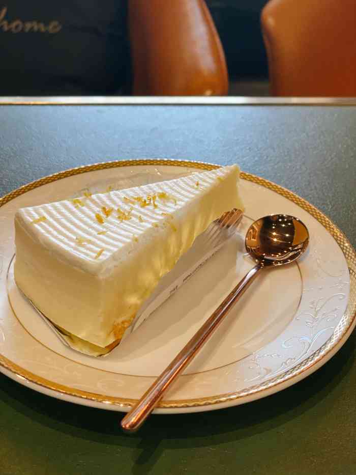 musee cafe(保利·时光里店)-"约了l小姐姐来时光里扫商场,拍了好多