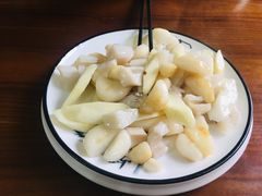 -美味之家·湖景农家乐(太湖东山店)