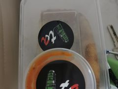 -ITA·意塔意大利餐厅(亦庄店)