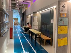 -英孚国际留学·雅思托福·DSE A-Level AP(福田中心)