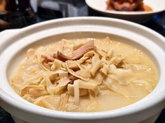 -甬上名灶(天一阁·翠柏店)