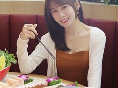 -茂业百货(东门店)