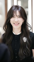 -WM Hair Salon精品店