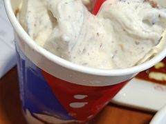 -DQ·蛋糕·冰淇淋(包河万达店)