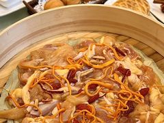 -粤秀小厨·广式早茶(辽宁路店)