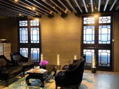 -宝丽轩中餐厅BAOLIXUAN