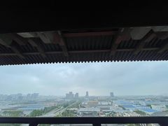 -陈武帝故宫