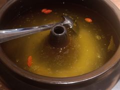 原味汽锅鸡-云海肴·汽锅鸡·云南菜(领展购物广场·中关村店)