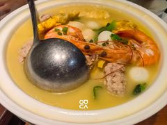 -甬上名灶(天一阁·翠柏店)
