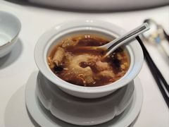 -荣府宴(南阳路店)