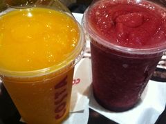 iphone_upload_pic-COSTA COFFEE(武汉天地店)